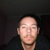 kevinstrange85